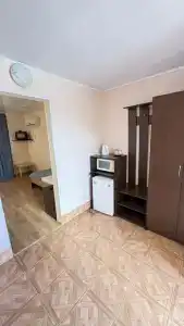Пансионат Кипарис - 26