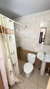 Пансионат Кипарис - 27