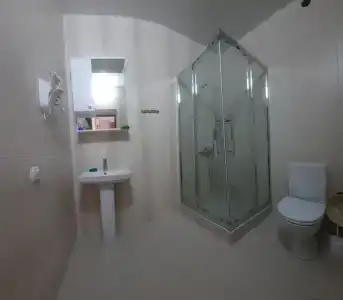 Солнечный - 13