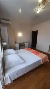 Солнечный - 14