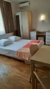 Солнечный - 15