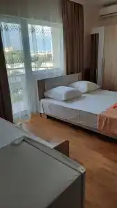 Солнечный - 16