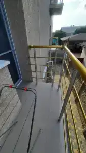 Солнечный - 17