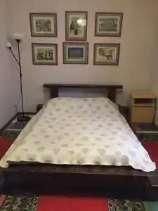 Маркиз - 1