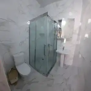 Солнечный - 24