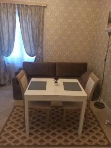 Доменикана - 51