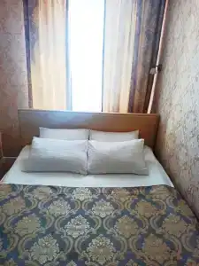 Доменикана - 52