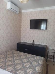 Доменикана - 53