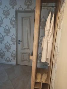 Доменикана - 54