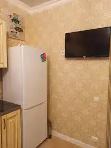 Доменикана - 58