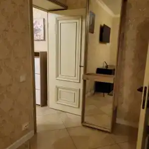 Доменикана - 64