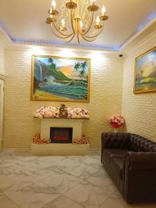 Доменикана - 67