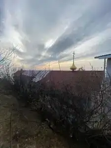 Православный центр Фавор - 23