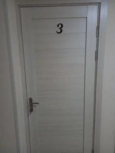 #1 - 11