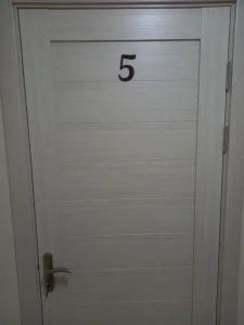 #1 - 23
