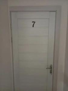 #1 - 28