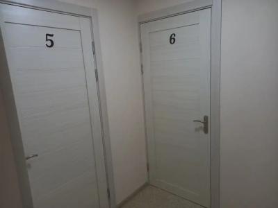 #1 - 36