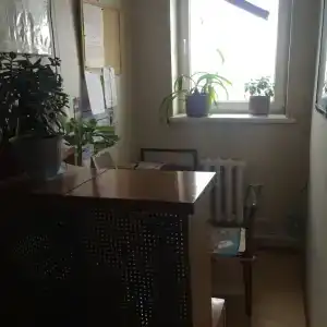 Тракдом - 1