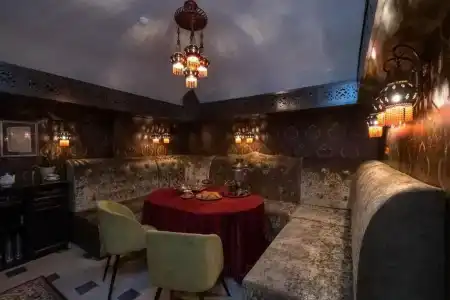 Казанский - 6