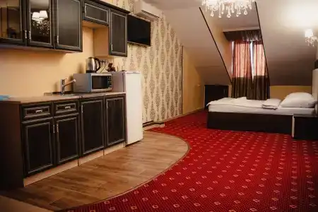 Парадиз - 2