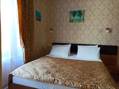 Доменикана - 70