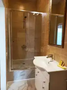 Доменикана - 72