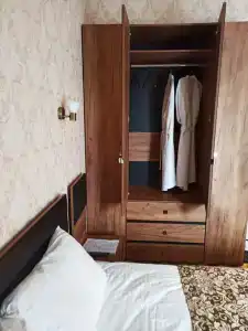 Доменикана - 74