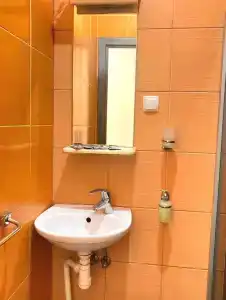 Кастелло - 2