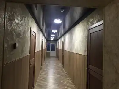 Аксана - 14