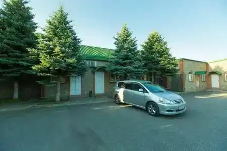 5 звезд - 4