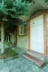 5 звезд - 3