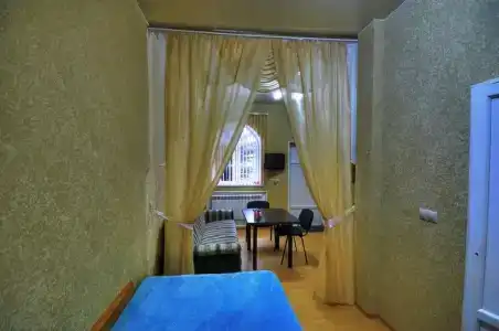 5 звезд - 7