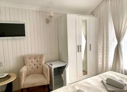 HomeSuites - 22