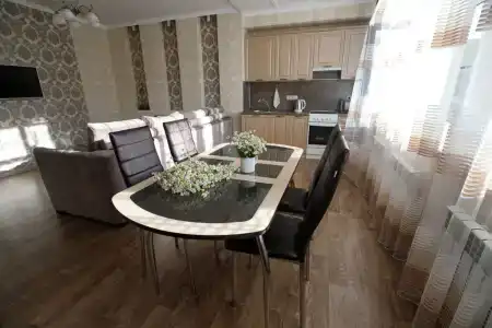 Мелодия Жигулей - 29