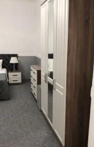 HomeSuites - 26