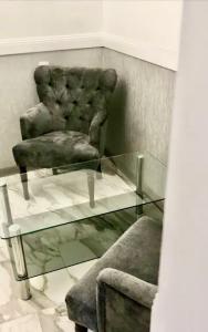 HomeSuites - 28