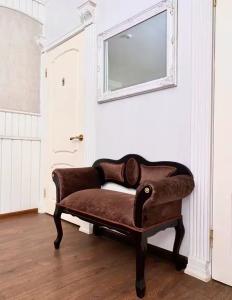 HomeSuites - 32