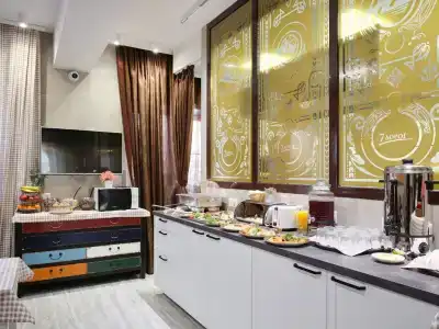 7 Дорог - 5