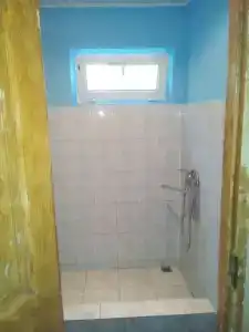 Радуга - 14