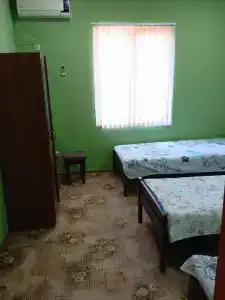 Радуга - 29