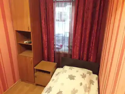 РодМар - 38