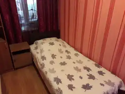 РодМар - 37