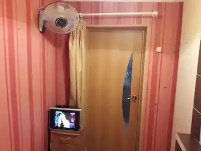 РодМар - 39
