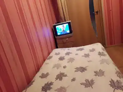 РодМар - 40