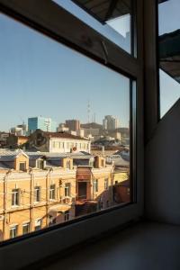 Mina Arbat - 10