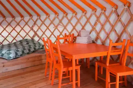 Айбарка - 77