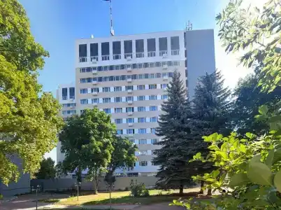 Заря - 5