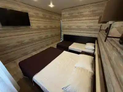 Никлена - 9
