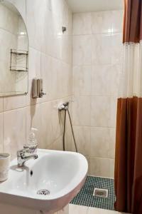 Коливинг Вайнера 13 - 30