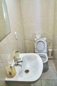 Коливинг Вайнера 13 - 31